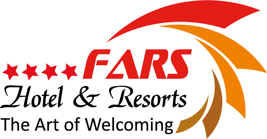 FARS Hotel & Resorts